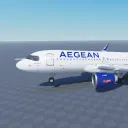 eloasdev