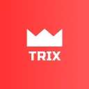 trix_rnt