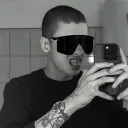 offeso.