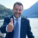 stefanoscazz