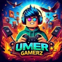 umer_gamerz