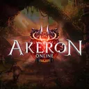 akeron.online