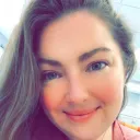 bougielayde_90