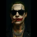 jokercrazy8