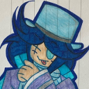 avatar Blu