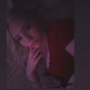 avatar lexi
