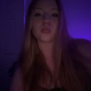 avatar lexi