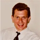 jonathanrstern