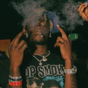 axotify#9575's avatar