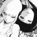 Аватар meparazit