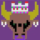 kindredduke