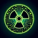 _atom1cs_