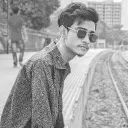 kay_nymx777