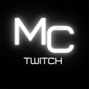 mctwitch