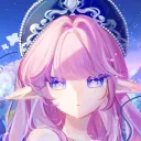 schnavia