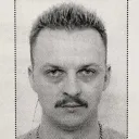 antonturchyk