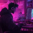 e_richard18