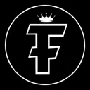 fonsifn