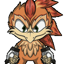 isotropicphoenix