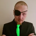 gensei_kihara