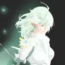 .skyriis