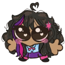 avatar ˚₊‧꒰ა Māy ˚₊‧꒰ა