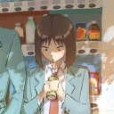 avatar ˚₊‧꒰ა Māy ˚₊‧꒰ა