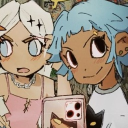 Discord Avatar