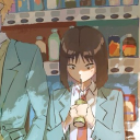 avatar ˚₊‧꒰ა Māy ˚₊‧꒰ა