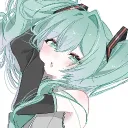 orewavexon