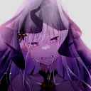 msvexon