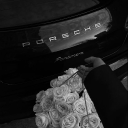 avatar 𝐹𝑒𝑟𝑦𝑒𝑙