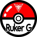 rukerg