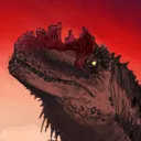 theblorus