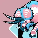 theblorus