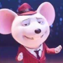 mikethemousefan