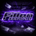 Profilbild för real_fillen