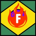 fbrasil9455