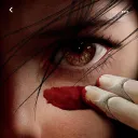 alita0216