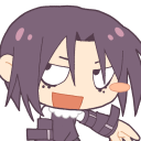 avatar Etherealmalaria