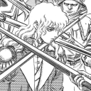 avatar Etherealmalaria