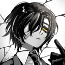 avatar Etherealmalaria