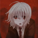 avatar Etherealmalaria