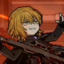 avatar Etherealmalaria