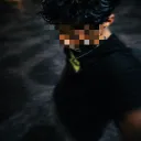 matiax_oficia1 avatar