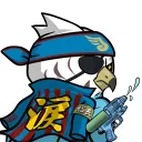 kokukotu