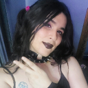 kinkstarsystem