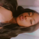 avatar ѕнαηι¢є ⚘