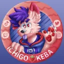 ichigo_keba