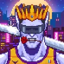 pixelguydegen